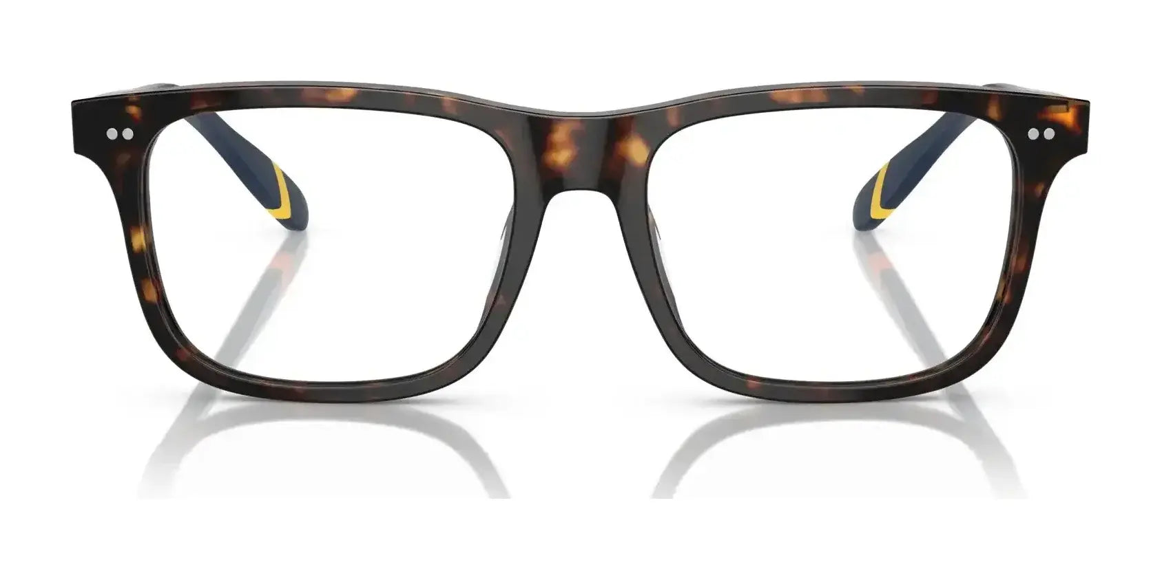 Polo PH2270U Eyeglasses