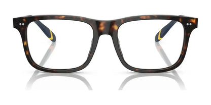 Polo PH2270U Eyeglasses | Size 54