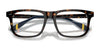 Polo PH2270U Eyeglasses / Shiny Black №5001 / Size 54