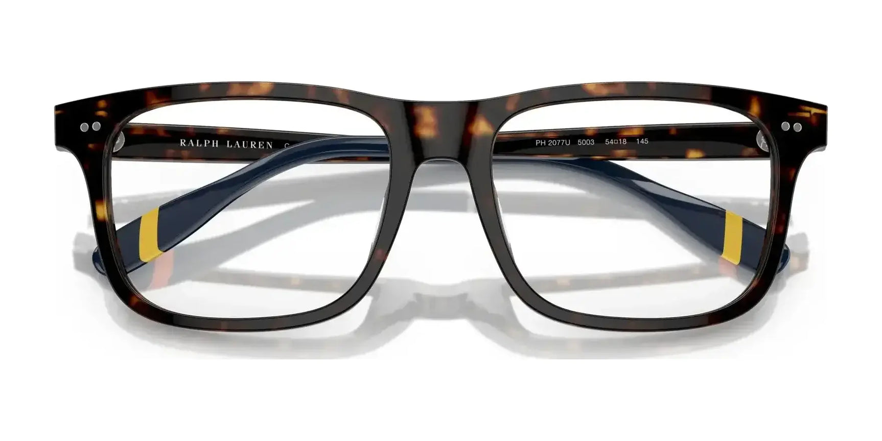 Polo PH2270U Eyeglasses