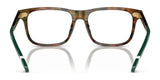 Polo PH2270U Eyeglasses