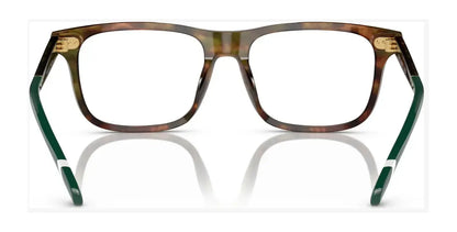 Polo PH2270U Eyeglasses | Size 54