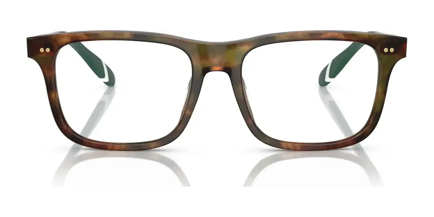 Polo PH2270U Eyeglasses | Size 54