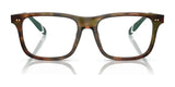 Polo PH2270U Eyeglasses