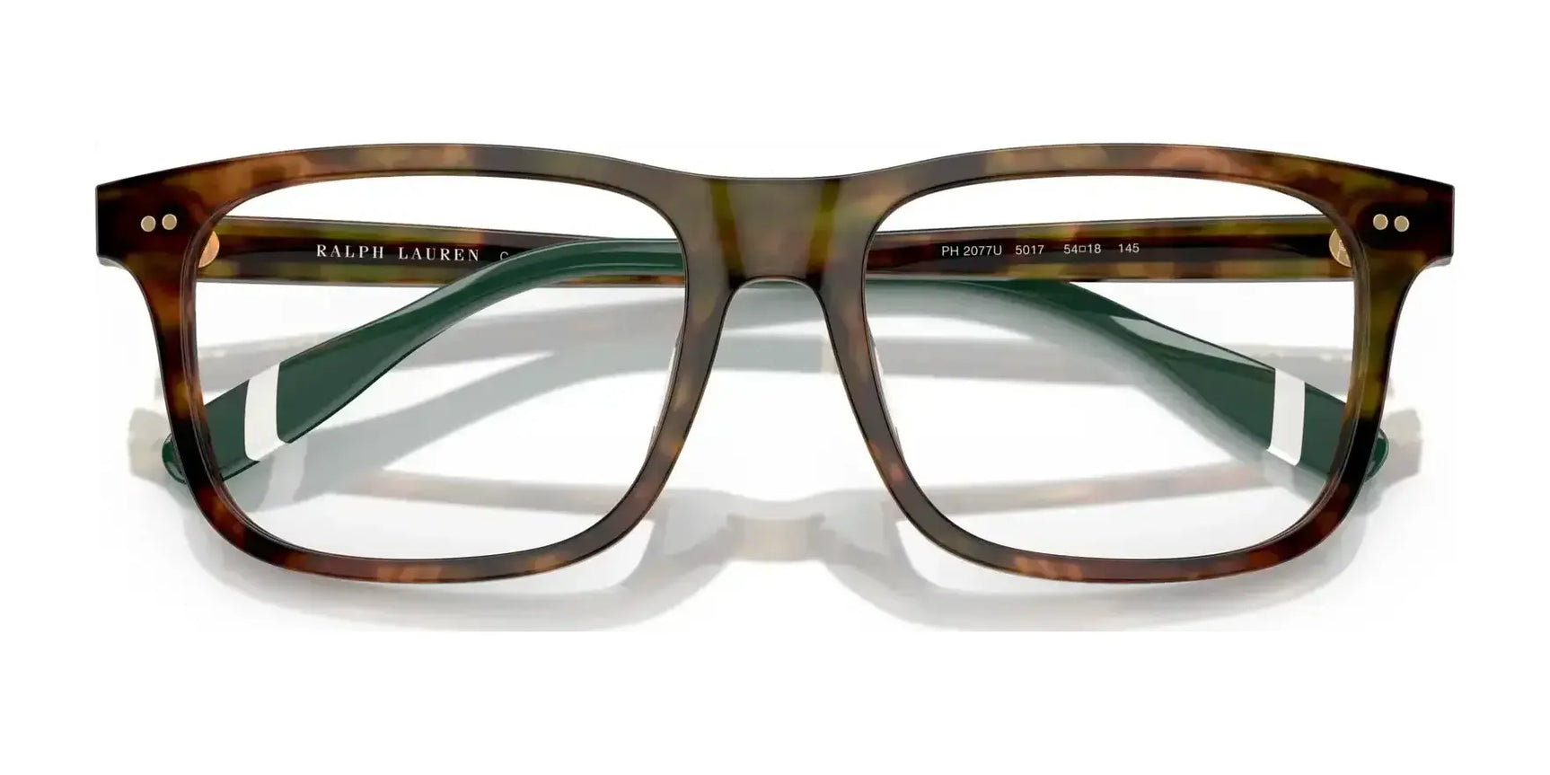 Polo PH2270U Eyeglasses