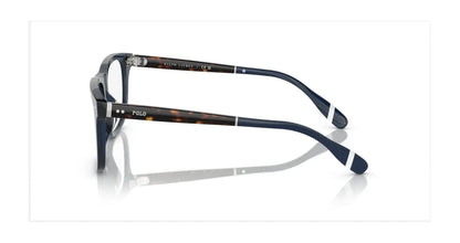Polo PH2270U Eyeglasses | Size 54
