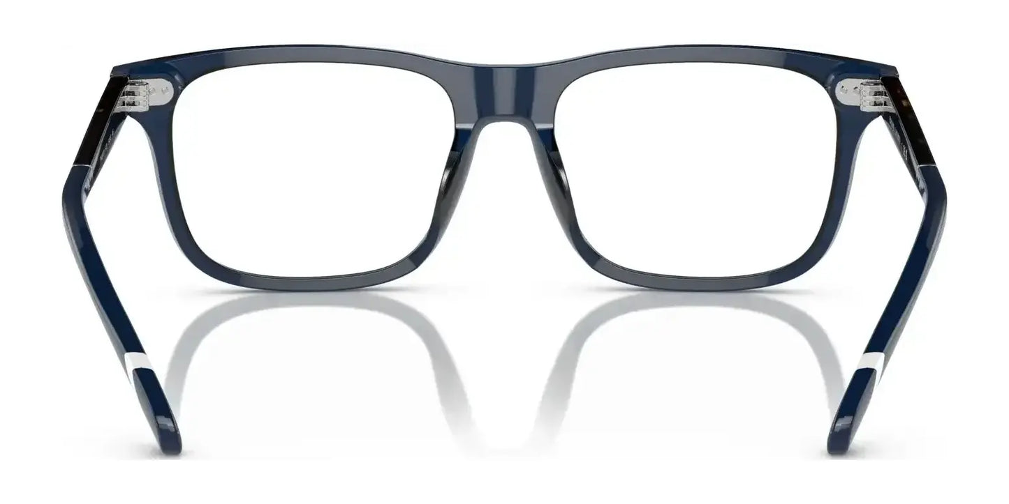 Polo PH2270U Eyeglasses | Size 54