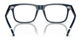 Polo PH2270U Eyeglasses