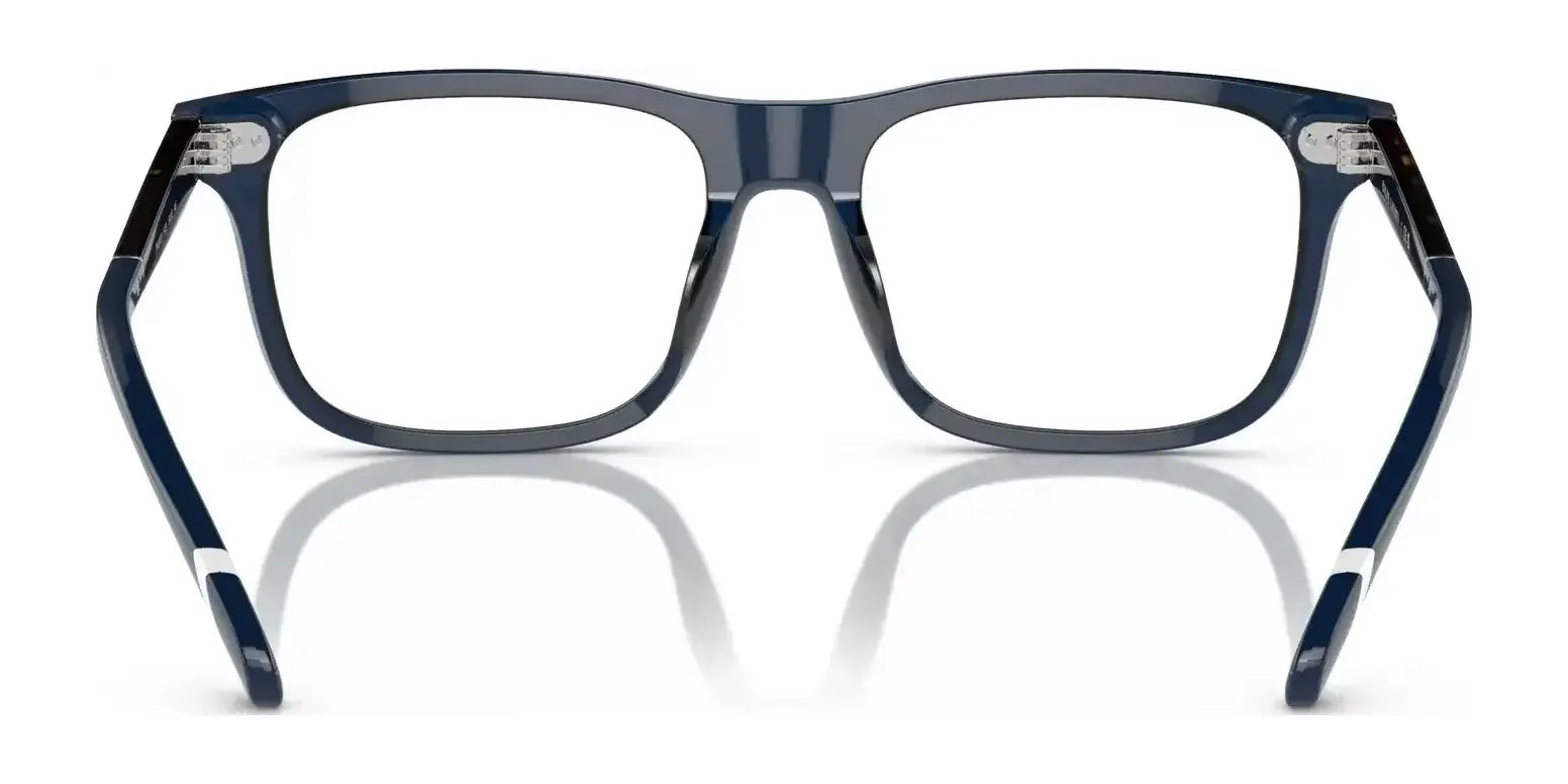 Polo PH2270U Eyeglasses