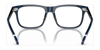 Polo PH2270U Eyeglasses | Size 54