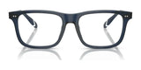 Polo PH2270U Eyeglasses