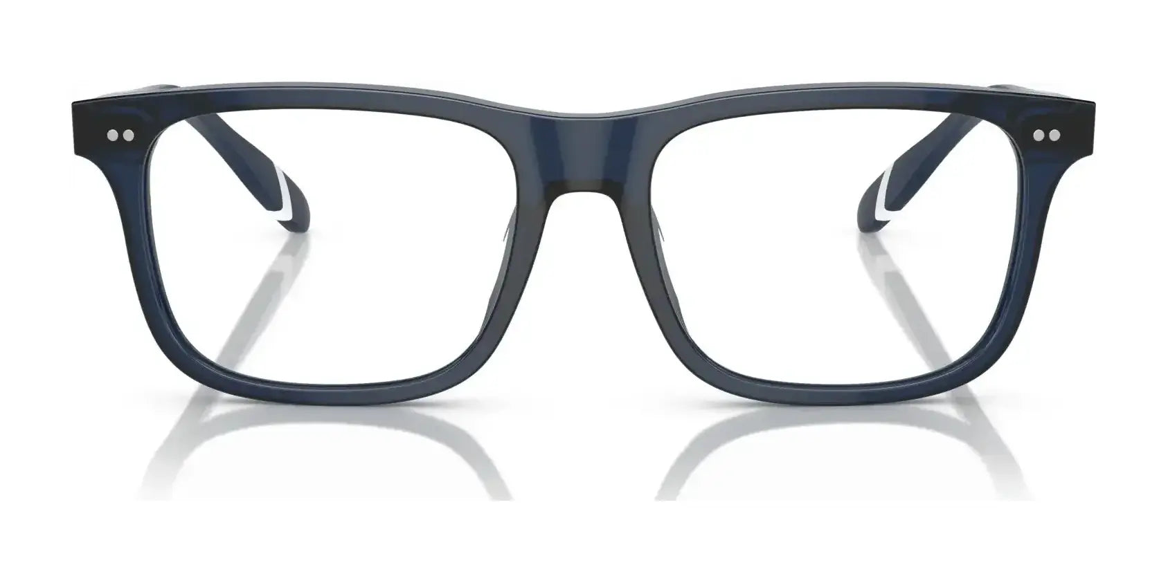 Polo PH2270U Eyeglasses