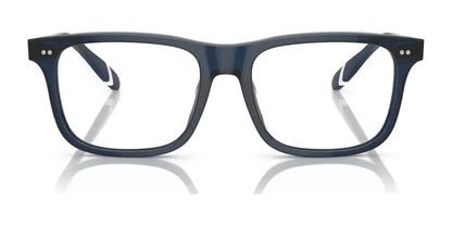 Polo PH2270U Eyeglasses | Size 54