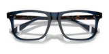 Polo PH2270U Eyeglasses