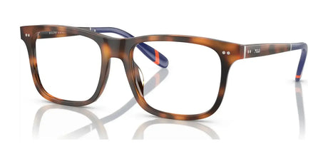 Polo PH2270U Eyeglasses