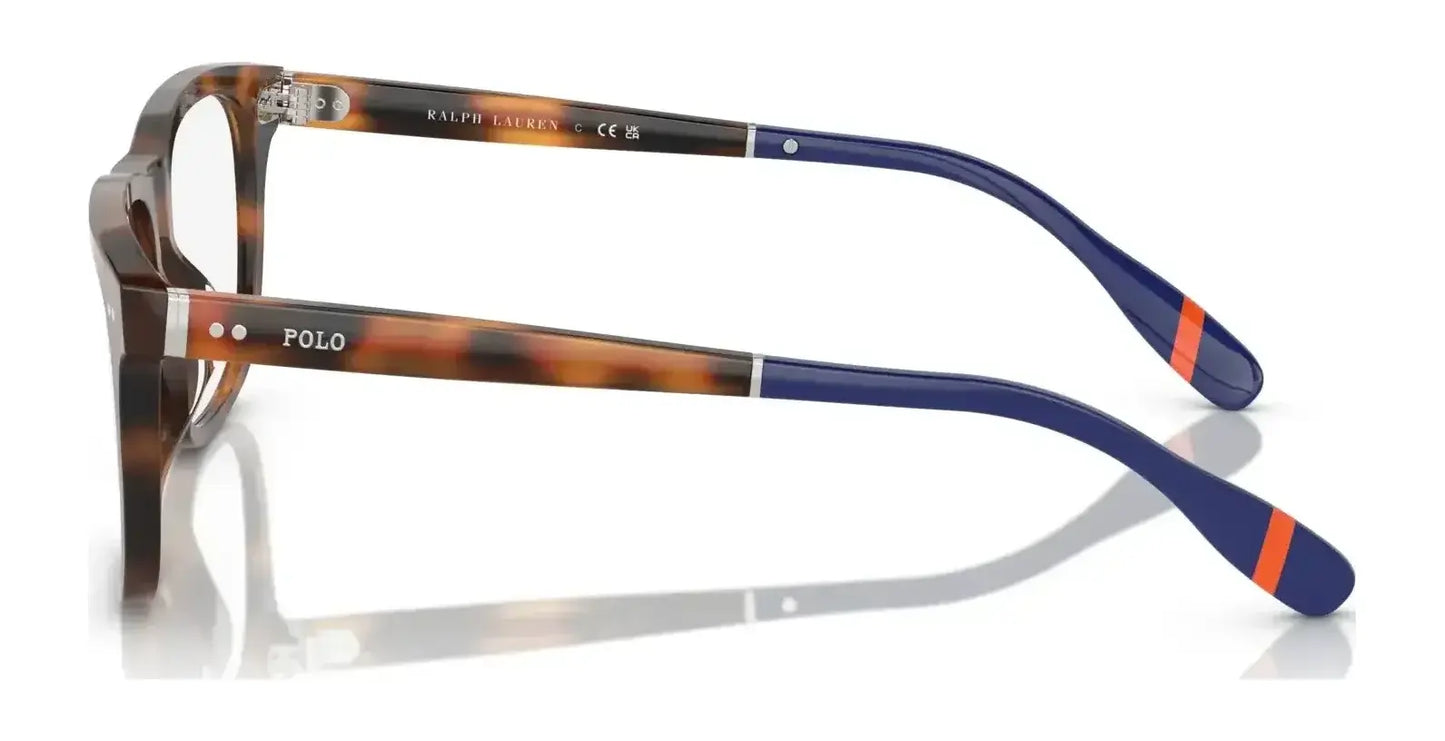 Polo PH2270U Eyeglasses | Size 54