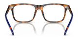 Polo PH2270U Eyeglasses