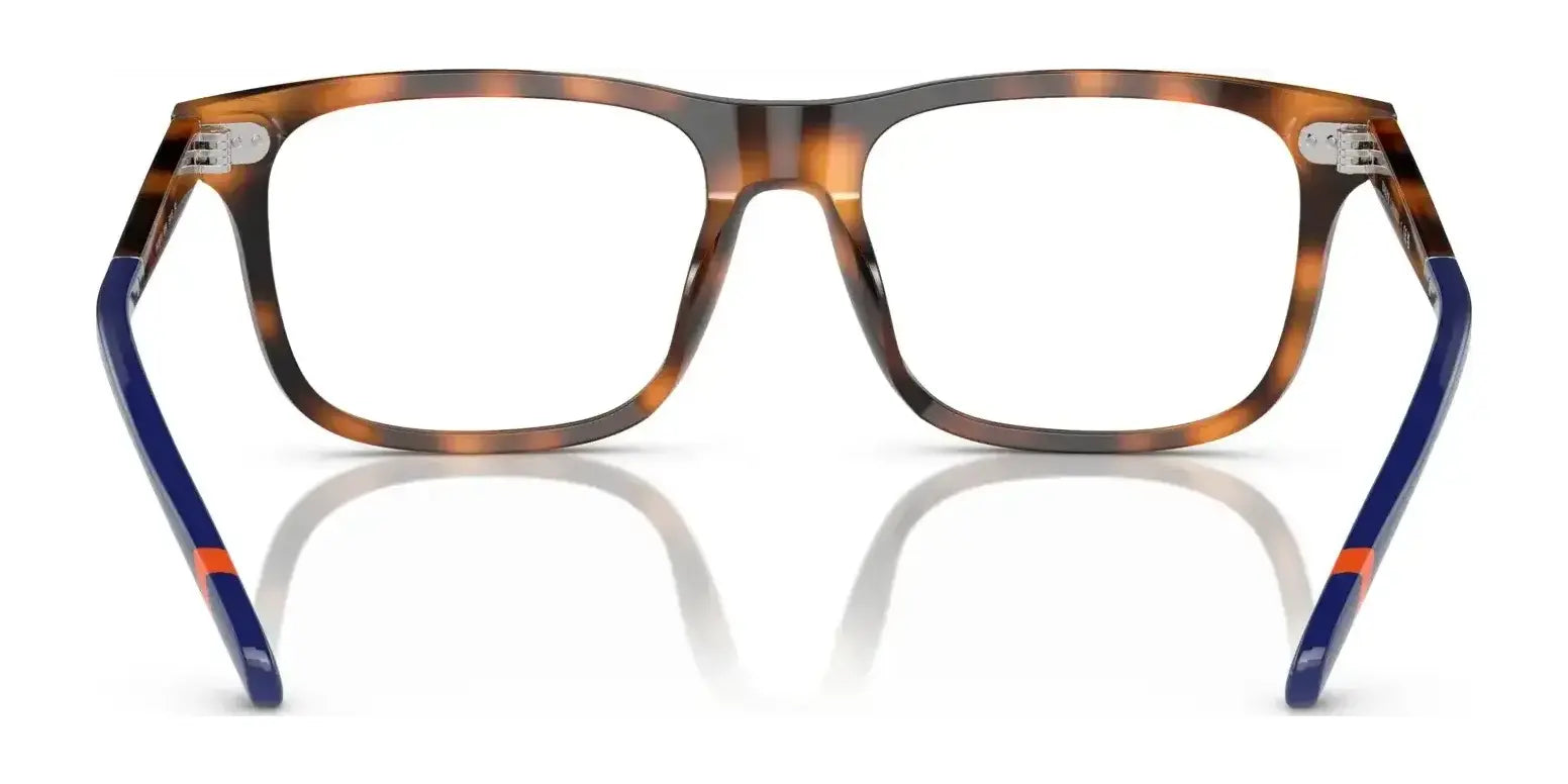 Polo PH2270U Eyeglasses