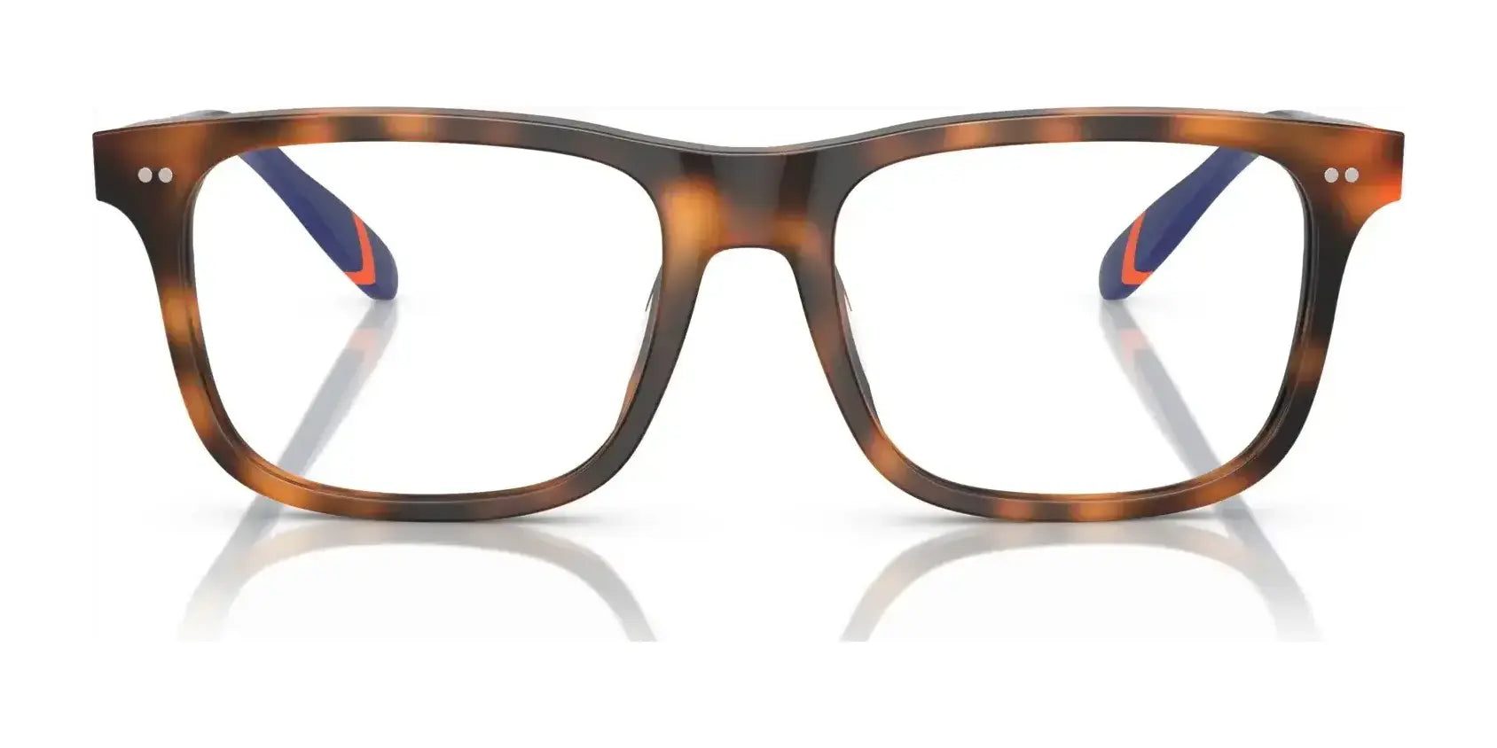 Polo PH2270U Eyeglasses