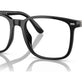 Shiny Black №5001