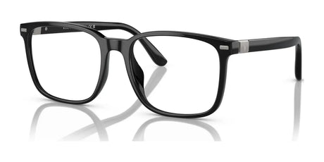 Polo PH2271U Eyeglasses