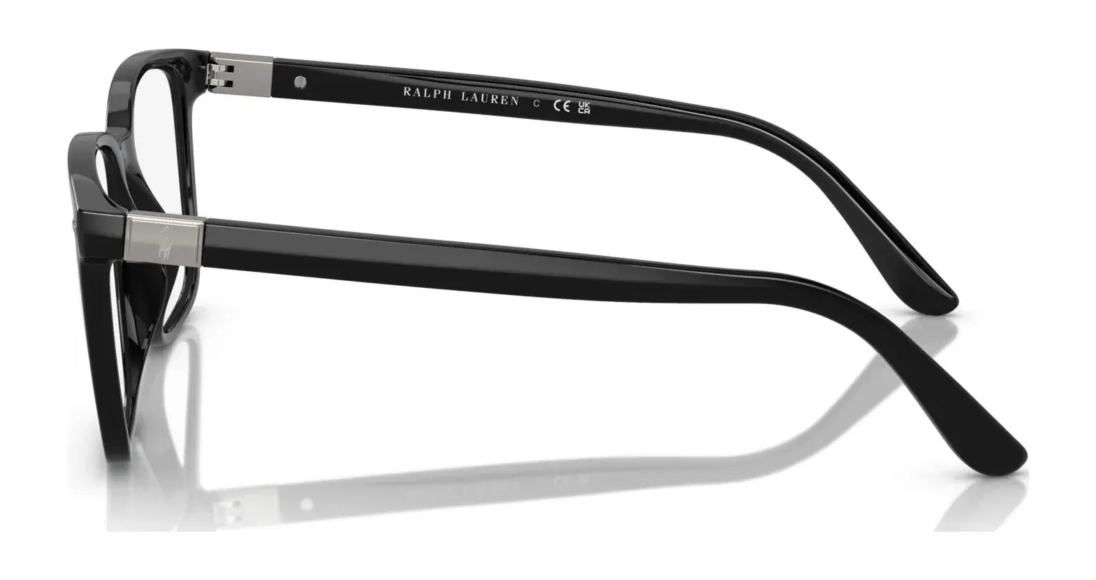 Polo PH2271U Eyeglasses