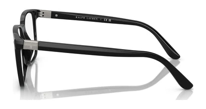 Polo PH2271U Eyeglasses | Size 53