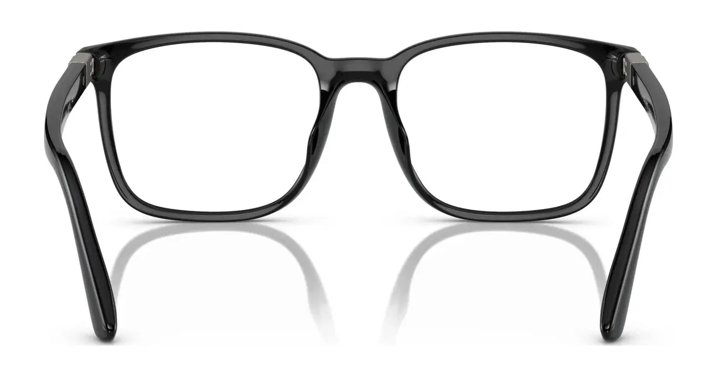 Polo PH2271U Eyeglasses | Size 53