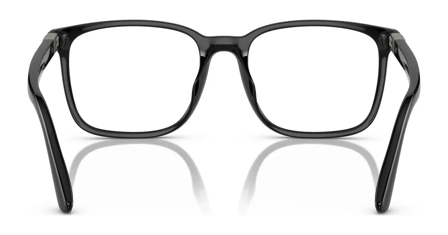 Polo PH2271U Eyeglasses