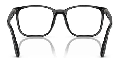 Polo PH2271U Eyeglasses | Size 53