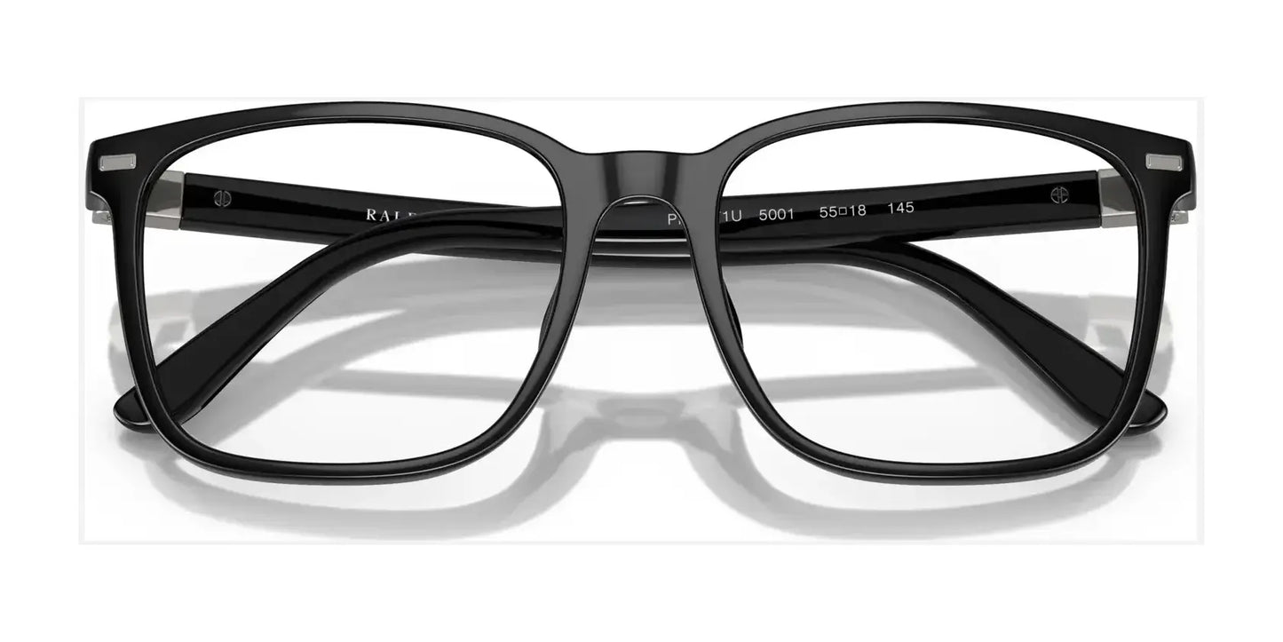 Polo PH2271U Eyeglasses | Size 53