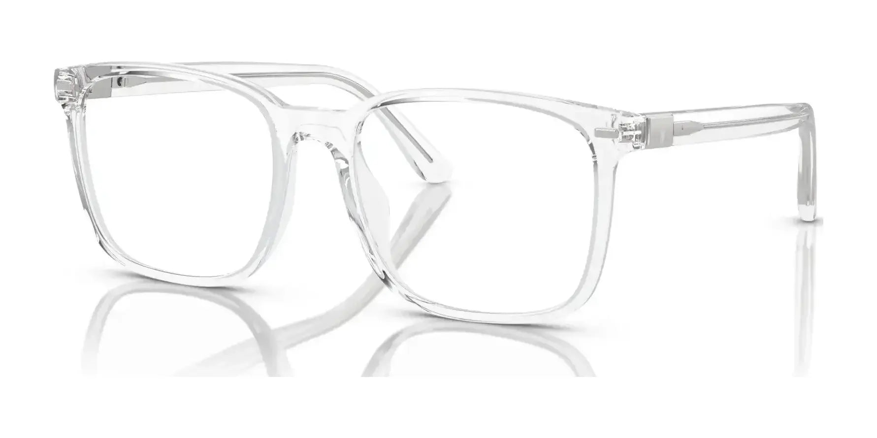 Polo PH2271U Eyeglasses Shiny Crystal