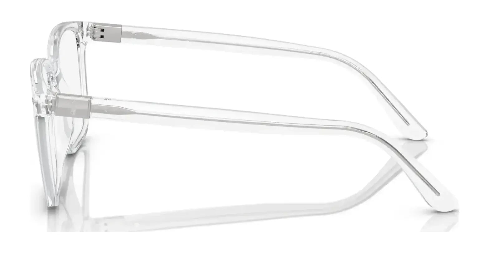 Polo PH2271U Eyeglasses