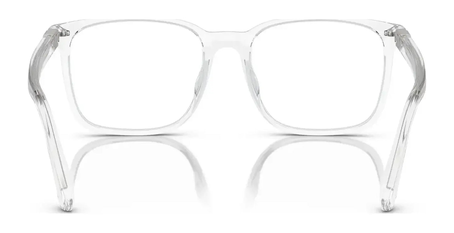 Polo PH2271U Eyeglasses | Size 53