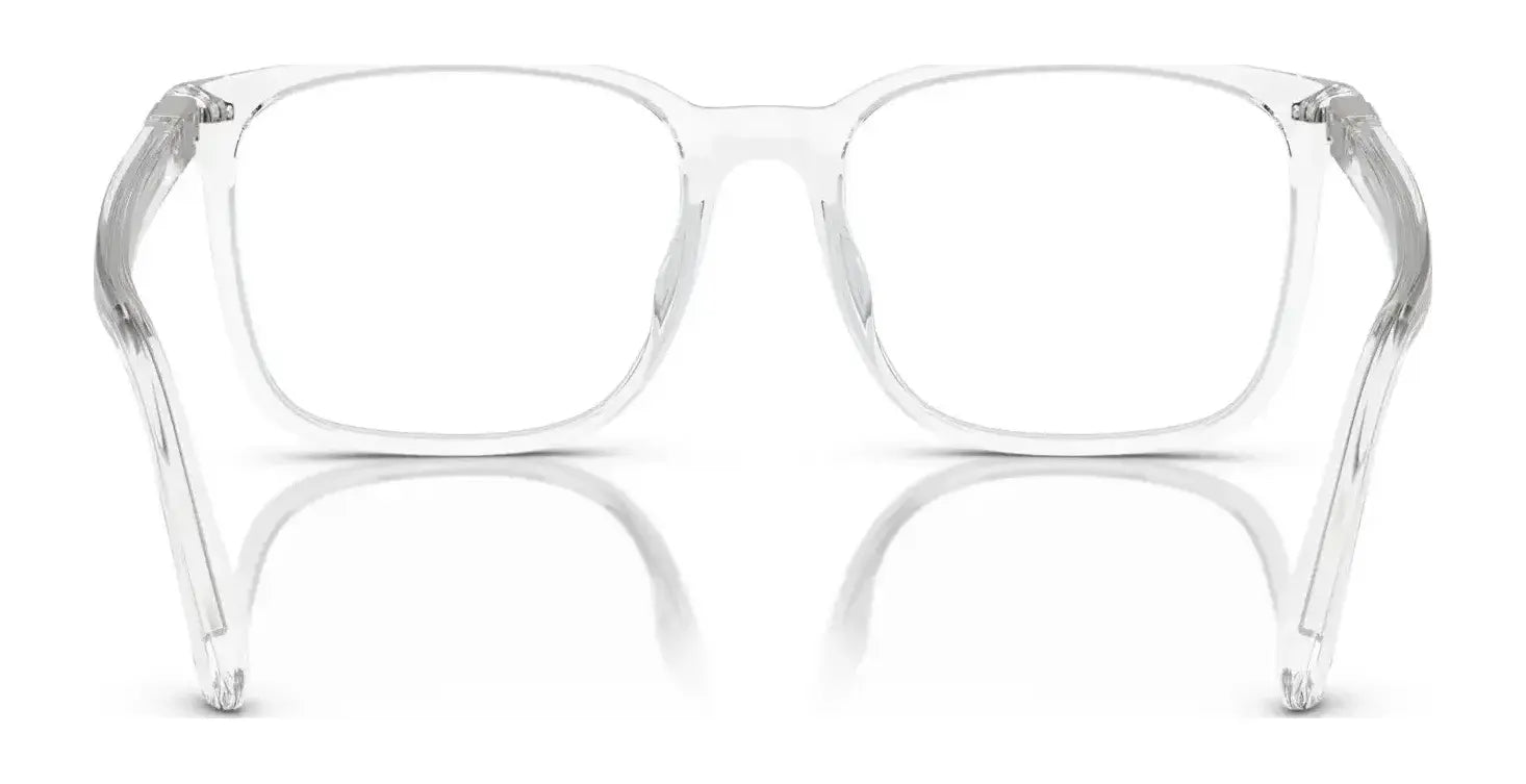 Polo PH2271U Eyeglasses