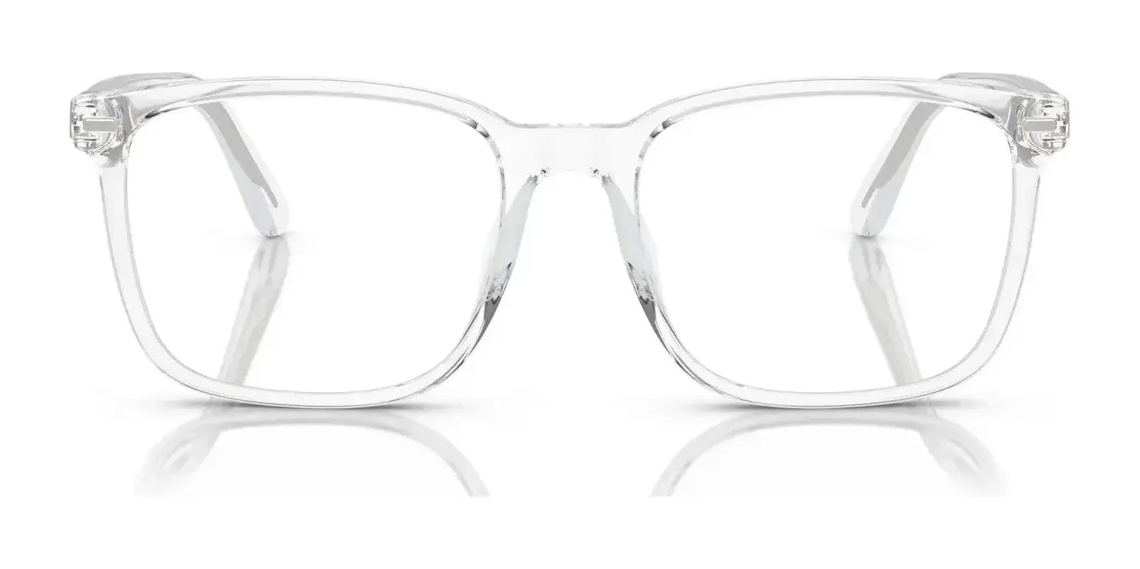 Polo PH2271U Eyeglasses