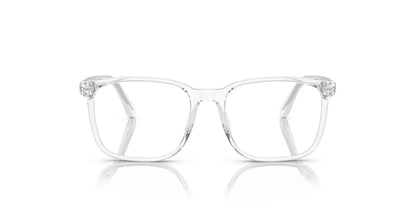 Polo PH2271U Eyeglasses | Size 53