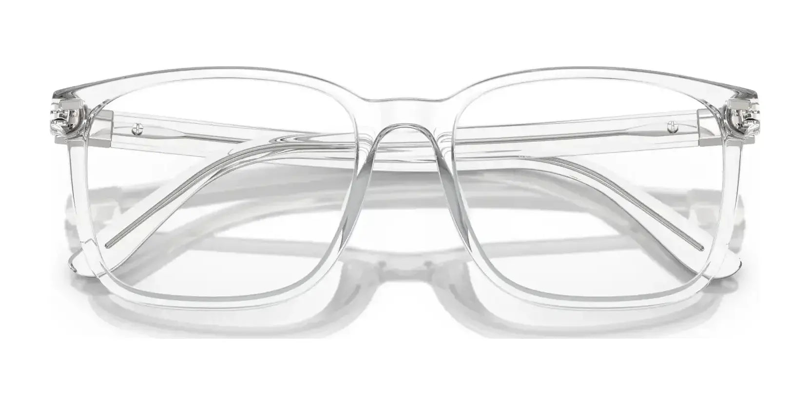 Polo PH2271U Eyeglasses