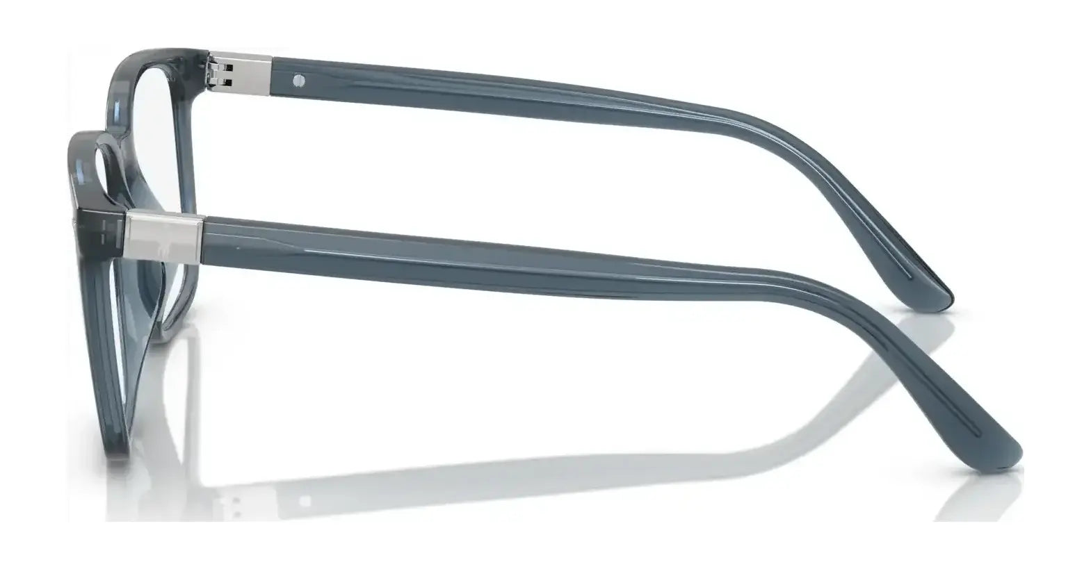 Polo PH2271U Eyeglasses