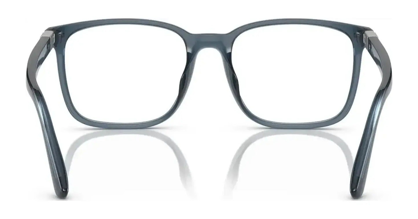 Polo PH2271U Eyeglasses | Size 53