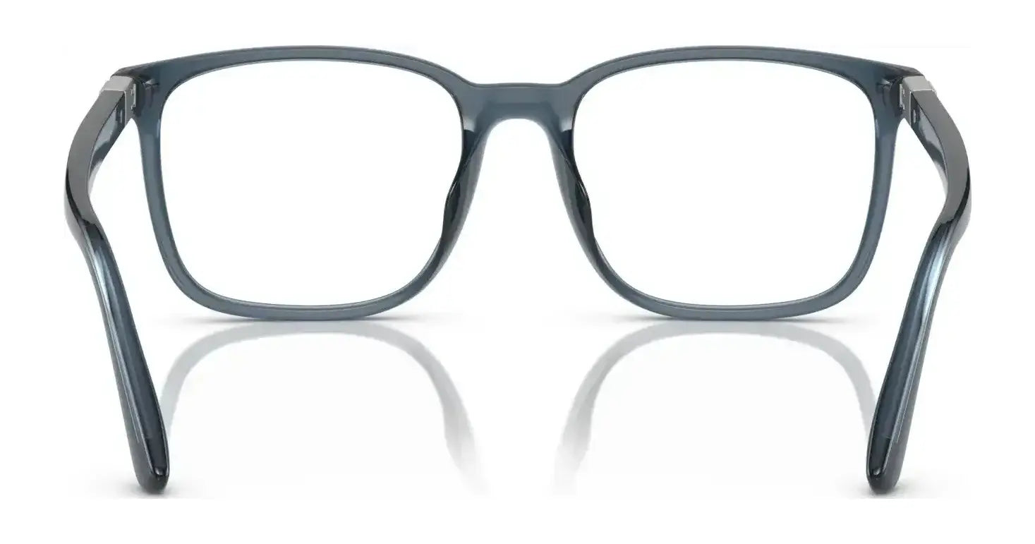 Polo PH2271U Eyeglasses