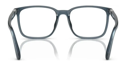 Polo PH2271U Eyeglasses | Size 53