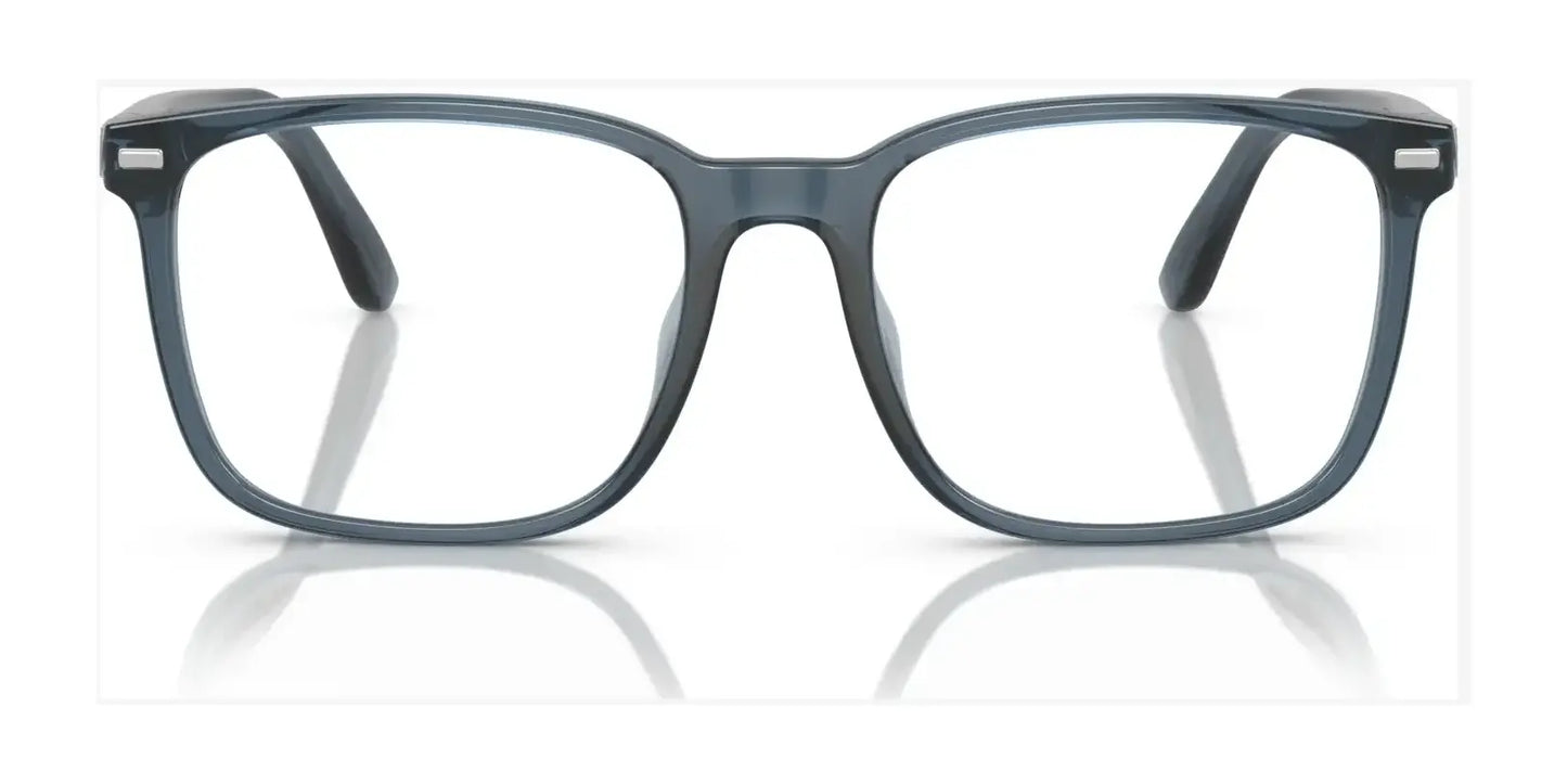 Polo PH2271U Eyeglasses | Size 53