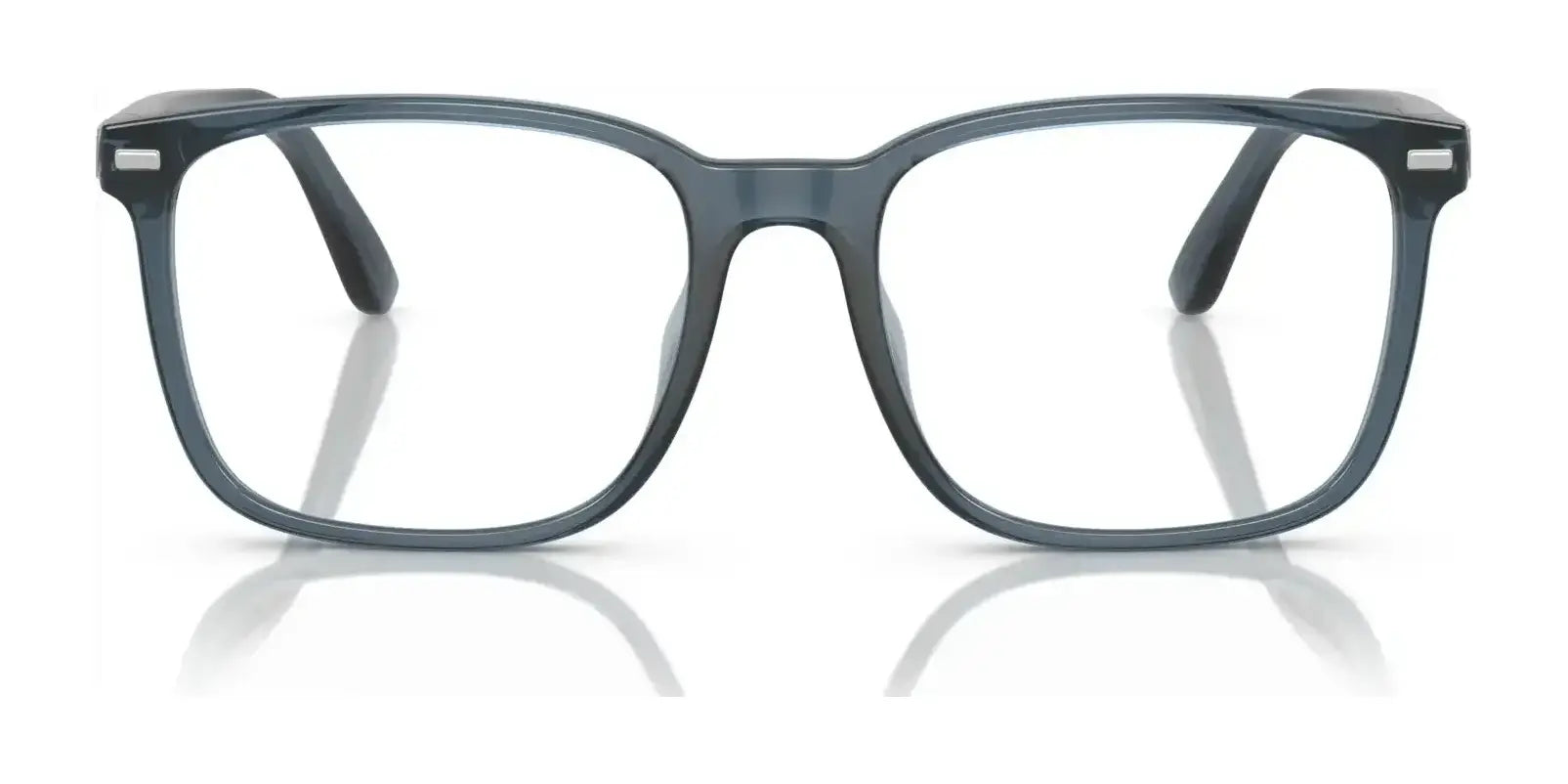 Polo PH2271U Eyeglasses