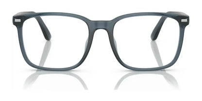 Polo PH2271U Eyeglasses | Size 53