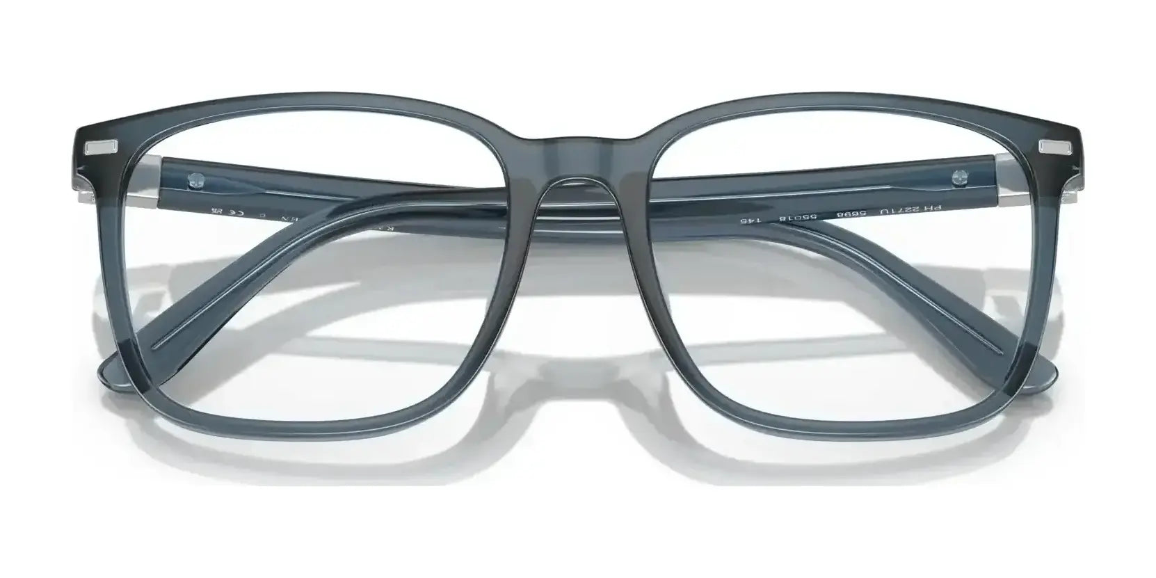 Polo PH2271U Eyeglasses