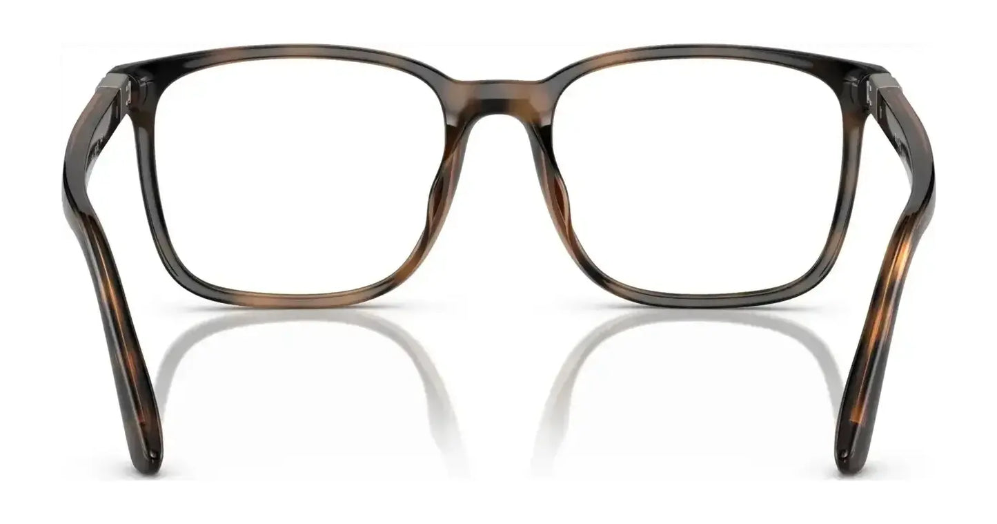 Polo PH2271U Eyeglasses | Size 53