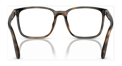 Polo PH2271U Eyeglasses | Size 53