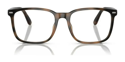 Polo PH2271U Eyeglasses | Size 53