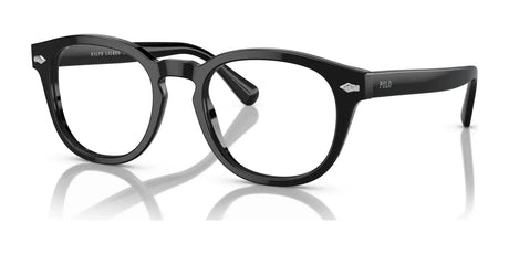 Polo PH2272 Eyeglasses